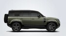 Defender MY26 3.0D I6 250 KM AWD X-Dynamic SE 110 Hak Od ręki! - 2