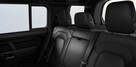 Defender MY26 3.0D I6 250 KM AWD X-Dynamic SE 110 Hak Od ręki! - 7