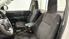 Toyota Hilux 2.4 D-4D Single Cab DLX - 16