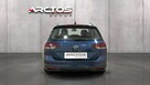 Volkswagen Passat 2.0 TDI EVO Business DSG Kombi - 4
