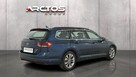 Volkswagen Passat 2.0 TDI EVO Business DSG Kombi - 5