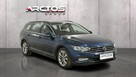 Volkswagen Passat 2.0 TDI EVO Business DSG Kombi - 7