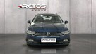 Volkswagen Passat 2.0 TDI EVO Business DSG Kombi - 8