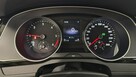 Volkswagen Passat 2.0 TDI EVO Business DSG Kombi - 13