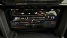 Volkswagen Passat 2.0 TDI EVO Business DSG Kombi - 15