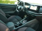 Škoda Octavia 2.0 TDI 200KM Eu6 RS Plus 4x4 Kombi Automat DSG -Serwis ASO do końca - 6