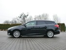 Ford Focus 1.0 E-Boost 125KM Eu6 Kombi -Pakiet zima -Navi -Nowy Rorząd -Zobacz - 2