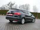 Ford Focus 1.0 E-Boost 125KM Eu6 Kombi -Pakiet zima -Navi -Nowy Rorząd -Zobacz - 3