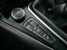 Ford Focus 1.0 E-Boost 125KM Eu6 Kombi -Pakiet zima -Navi -Nowy Rorząd -Zobacz - 7