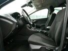 Ford Focus 1.0 E-Boost 125KM Eu6 Kombi -Pakiet zima -Navi -Nowy Rorząd -Zobacz - 9