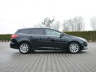 Ford Focus 1.0 E-Boost 125KM Eu6 Kombi -Pakiet zima -Navi -Nowy Rorząd -Zobacz - 12