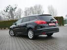 Ford Focus 1.0 E-Boost 125KM Eu6 Kombi -Pakiet zima -Navi -Nowy Rorząd -Zobacz - 13