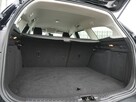 Ford Focus 1.0 E-Boost 125KM Eu6 Kombi -Pakiet zima -Navi -Nowy Rorząd -Zobacz - 14