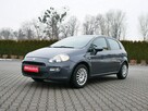 Fiat Punto 2012 1.2 69KM [Eu6] GAZ LPG -Klima Polski Salon -Zobacz - 1