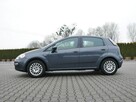 Fiat Punto 2012 1.2 69KM [Eu6] GAZ LPG -Klima Polski Salon -Zobacz - 2