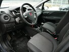 Fiat Punto 2012 1.2 69KM [Eu6] GAZ LPG -Klima Polski Salon -Zobacz - 4