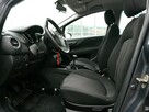 Fiat Punto 2012 1.2 69KM [Eu6] GAZ LPG -Klima Polski Salon -Zobacz - 7