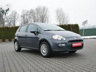 Fiat Punto 2012 1.2 69KM [Eu6] GAZ LPG -Klima Polski Salon -Zobacz - 9