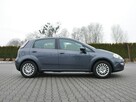 Fiat Punto 2012 1.2 69KM [Eu6] GAZ LPG -Klima Polski Salon -Zobacz - 10