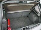 Fiat Punto 2012 1.2 69KM [Eu6] GAZ LPG -Klima Polski Salon -Zobacz - 12