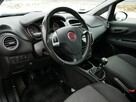 Fiat Punto 2012 1.2 69KM [Eu6] GAZ LPG -Klima Polski Salon -Zobacz - 13