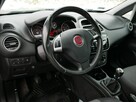 Fiat Punto 2012 1.2 69KM [Eu6] GAZ LPG -Klima Polski Salon -Zobacz - 14