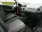 Fiat Punto 2012 1.2 69KM [Eu6] GAZ LPG -Klima Polski Salon -Zobacz - 16
