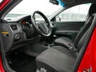 Kia Rio 1.4 16V 97KM  -5 Drzwi - 3