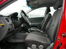 Kia Rio 1.4 16V 97KM  -5 Drzwi - 6
