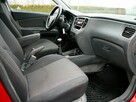 Kia Rio 1.4 16V 97KM  -5 Drzwi - 12