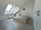 Piękne mieszkanie na sprzdaż, 5 pokoi, 86,35 m2 - 5