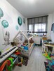 Piękne mieszkanie na sprzdaż, 5 pokoi, 86,35 m2 - 7