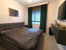 Piękne mieszkanie na sprzdaż, 5 pokoi, 86,35 m2 - 8