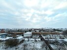 Piękne mieszkanie na sprzdaż, 5 pokoi, 86,35 m2 - 12