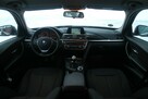 BMW 320 F30 F31 2.0 D 184 KM xDrive LUXURY BiXenon NAVI Grzane FOTELE Serwis ! - 8