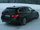 BMW 320 F30 F31 2.0 D 184 KM xDrive LUXURY BiXenon NAVI Grzane FOTELE Serwis ! - 14
