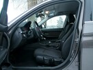 BMW 320 F30 F31 2.0 D 184 KM xDrive LUXURY BiXenon NAVI Grzane FOTELE Serwis ! - 16
