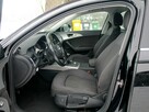 Audi A6 C7 2.0 TFSI 180 KM S LINE 4 Strefy KLIMA BiXenon NAVI Grzane FOTELE - 6