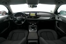 Audi A6 C7 2.0 TFSI 180 KM S LINE 4 Strefy KLIMA BiXenon NAVI Grzane FOTELE - 8