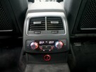 Audi A6 C7 2.0 TFSI 180 KM S LINE 4 Strefy KLIMA BiXenon NAVI Grzane FOTELE - 11