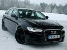 Audi A6 C7 2.0 TFSI 180 KM S LINE 4 Strefy KLIMA BiXenon NAVI Grzane FOTELE - 12