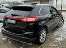 Ford EDGE 210ps*AWD*Bezwypadkowy-ORYGINAŁ*LED*CarPlay*Kamera*Serwis*WZOROWY-STAN - 3
