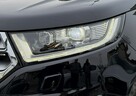 Ford EDGE 210ps*AWD*Bezwypadkowy-ORYGINAŁ*LED*CarPlay*Kamera*Serwis*WZOROWY-STAN - 10