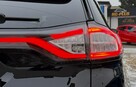 Ford EDGE 210ps*AWD*Bezwypadkowy-ORYGINAŁ*LED*CarPlay*Kamera*Serwis*WZOROWY-STAN - 11