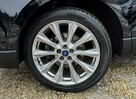 Ford EDGE 210ps*AWD*Bezwypadkowy-ORYGINAŁ*LED*CarPlay*Kamera*Serwis*WZOROWY-STAN - 12