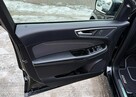 Ford EDGE 210ps*AWD*Bezwypadkowy-ORYGINAŁ*LED*CarPlay*Kamera*Serwis*WZOROWY-STAN - 15