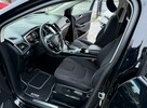 Ford EDGE 210ps*AWD*Bezwypadkowy-ORYGINAŁ*LED*CarPlay*Kamera*Serwis*WZOROWY-STAN - 16
