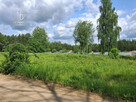 Działka usługowa Karakule gm. Supraśl, - 1