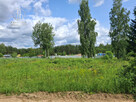 Działka usługowa Karakule gm. Supraśl, - 3