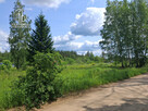 Działka usługowa Karakule gm. Supraśl, - 4